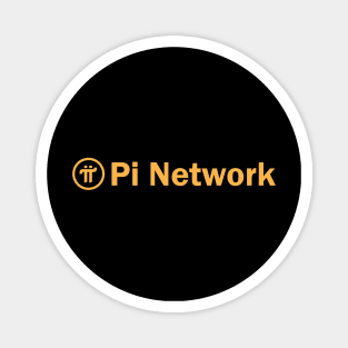 Picoin - Pi Network Magnet